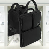 TRAVEL ACCESSORIES Cabin Luggage Harness