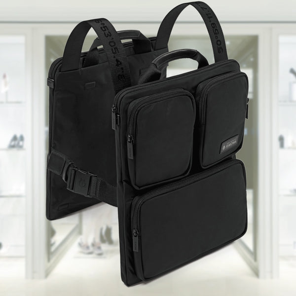 TRAVEL ACCESSORIES Cabin Luggage Harness