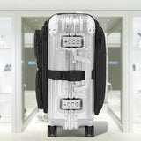 TRAVEL ACCESSORIES Cabin Luggage Harness