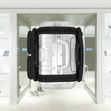 TRAVEL ACCESSORIES Cabin Luggage Harness