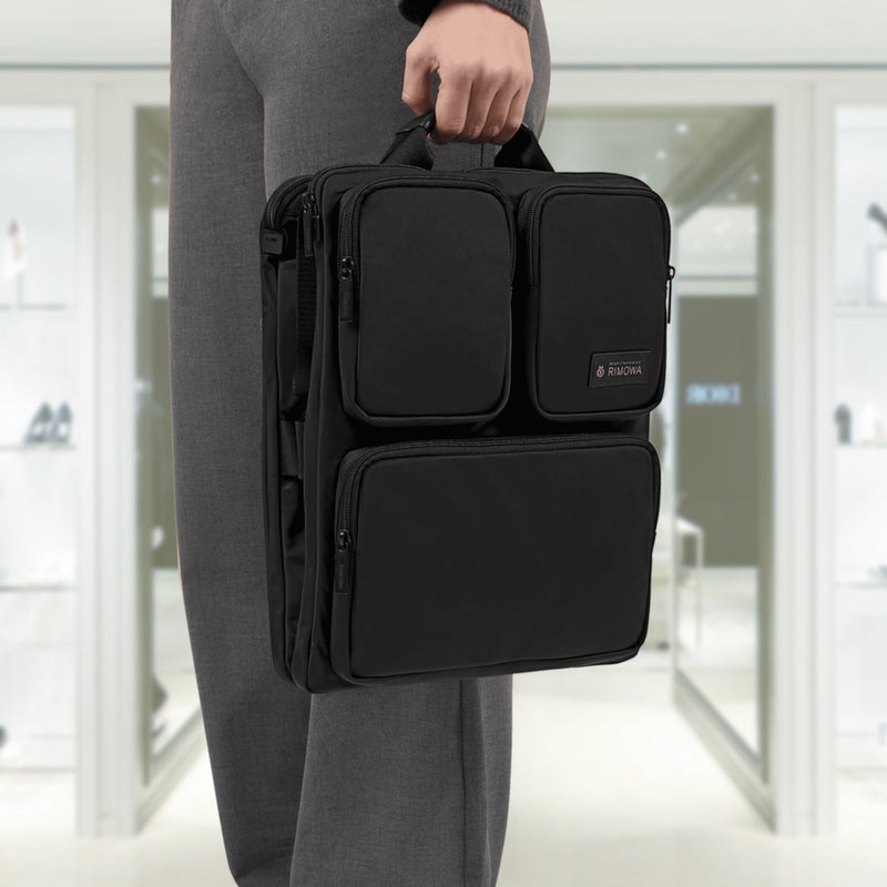 TRAVEL ACCESSORIES Cabin Luggage Harness