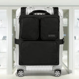 TRAVEL ACCESSORIES Cabin Luggage Harness