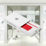 CUSTOMISATION - SUITCASES Luggage Tag