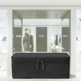 TRAVEL ACCESSORIES Packing Cube S