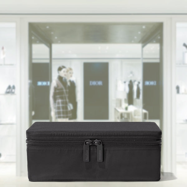 TRAVEL ACCESSORIES Packing Cube S