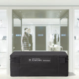 TRAVEL ACCESSORIES Packing Cube S