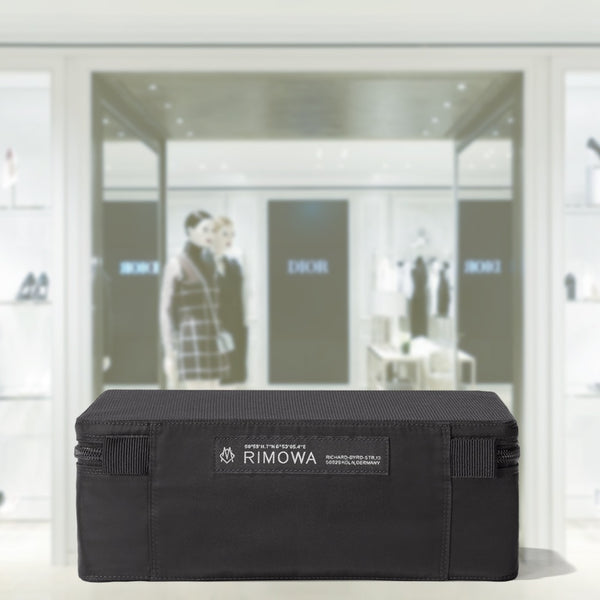 TRAVEL ACCESSORIES Packing Cube S