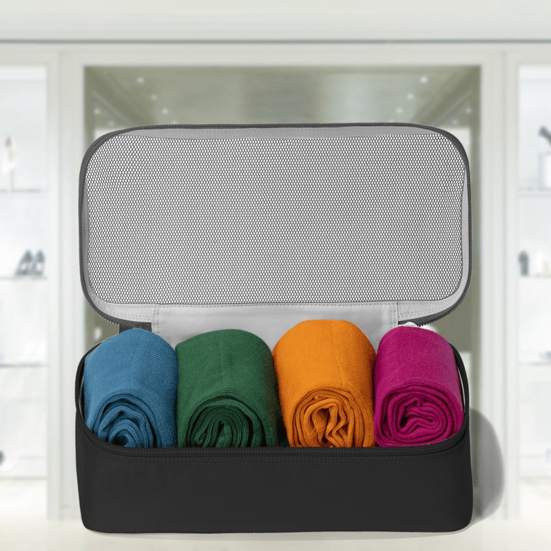 TRAVEL ACCESSORIES Packing Cube S