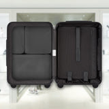 TRAVEL ACCESSORIES Packing Cube S