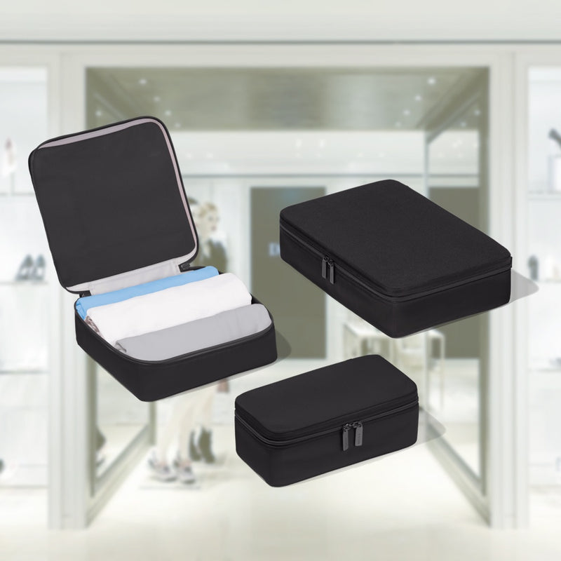 TRAVEL ACCESSORIES Packing Cube S