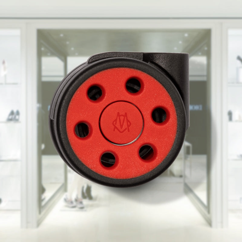 CUSTOMISATION - CLASSIC Wheels Set