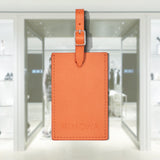 CUSTOMISATION - SUITCASES Luggage Tag