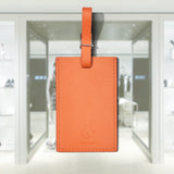 CUSTOMISATION - SUITCASES Luggage Tag