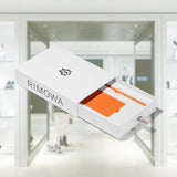 CUSTOMISATION - SUITCASES Luggage Tag