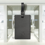 CUSTOMISATION - SUITCASES Luggage Tag