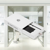 CUSTOMISATION - SUITCASES Luggage Tag