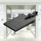 CUSTOMISATION - SUITCASES Luggage Tag