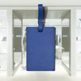 CUSTOMISATION - SUITCASES Luggage Tag