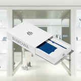 CUSTOMISATION - SUITCASES Luggage Tag
