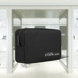 TRAVEL ACCESSORIES Toiletry Pouch