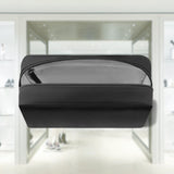 TRAVEL ACCESSORIES Toiletry Pouch
