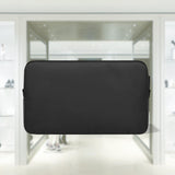 TRAVEL ACCESSORIES Toiletry Pouch