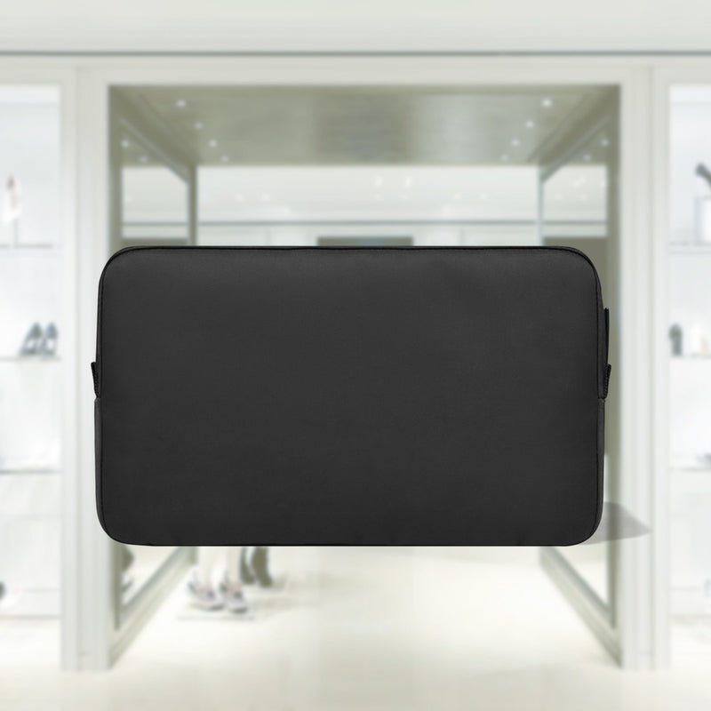 TRAVEL ACCESSORIES Toiletry Pouch