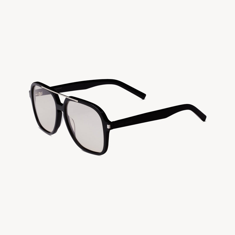 Saint Laurent SL 545 Sunglasses 701422Y99031032 – BORDER-GARA