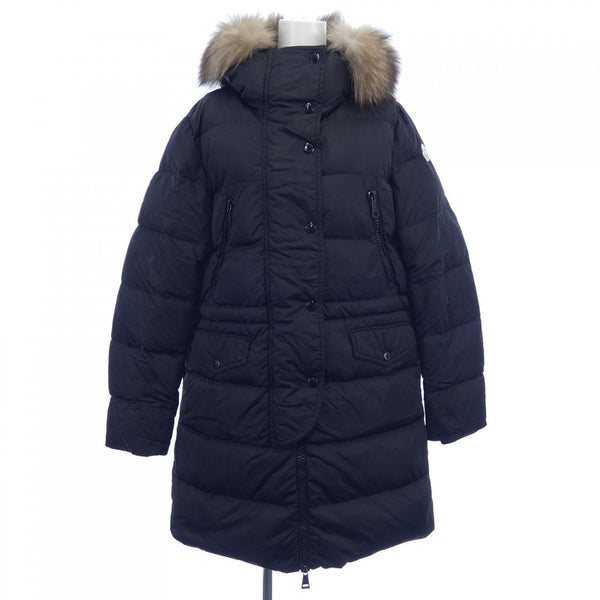 [USED]Down Coat
