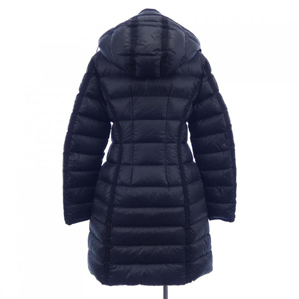 [USED]Down Coat