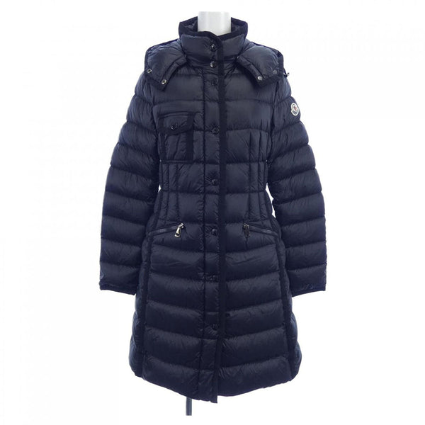 [USED]Down Coat