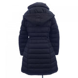 [USED]Down Coat