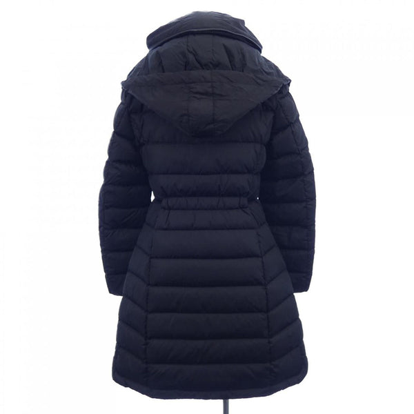 [USED]Down Coat