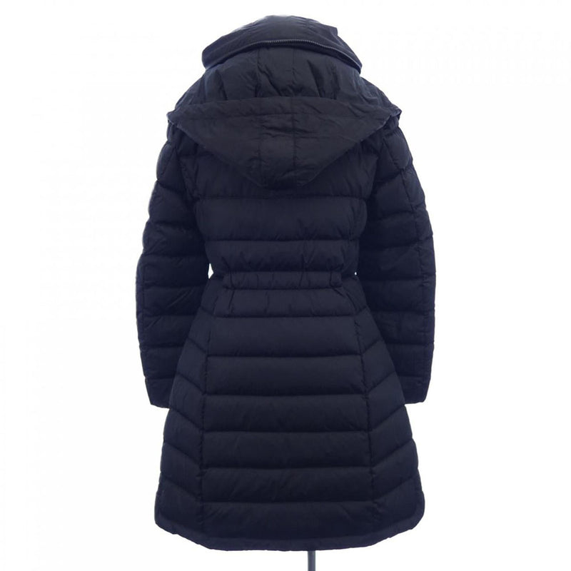[USED]Down Coat