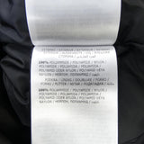 [USED]Down Coat