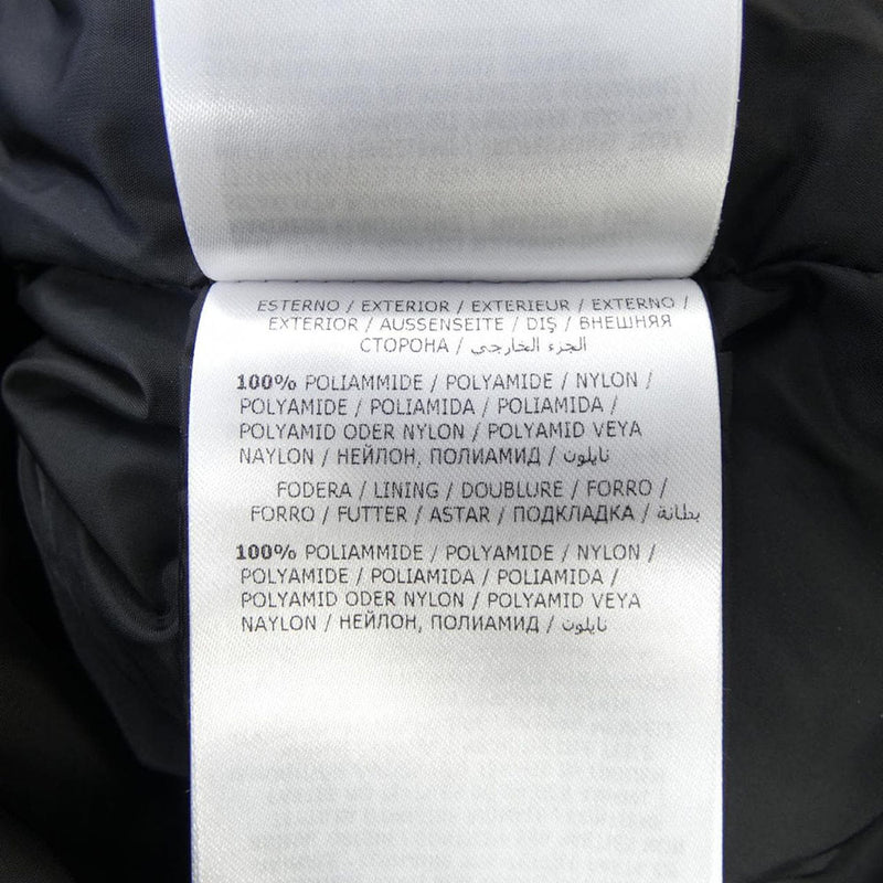 [USED]Down Coat