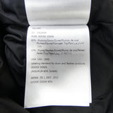 [USED]Down Coat