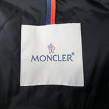 [USED]Down Coat