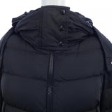 [USED]Down Coat