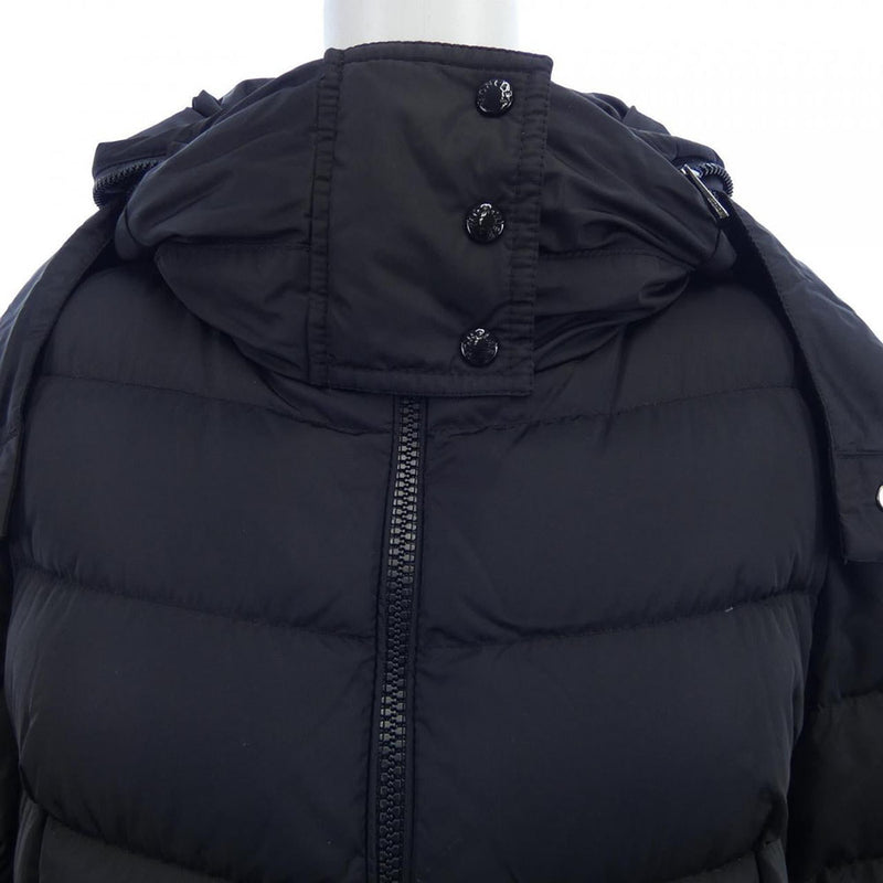 [USED]Down Coat