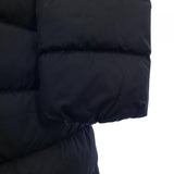 [USED]Down Coat