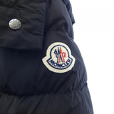 [USED]Down Coat
