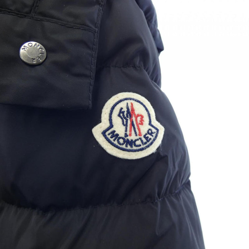 [USED]Down Coat