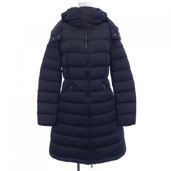 [USED]Down Coat