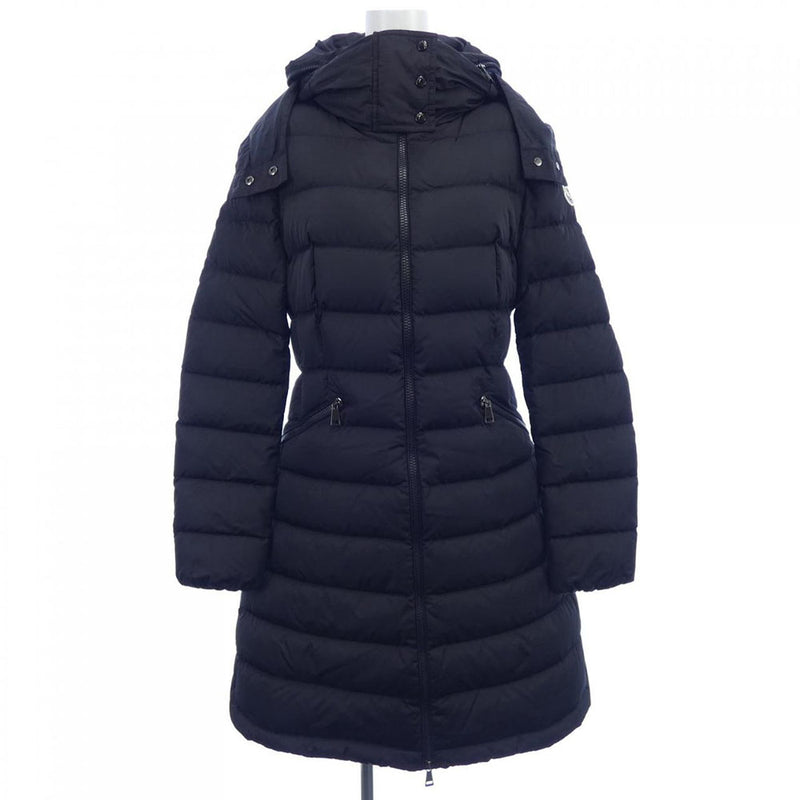[USED]Down Coat