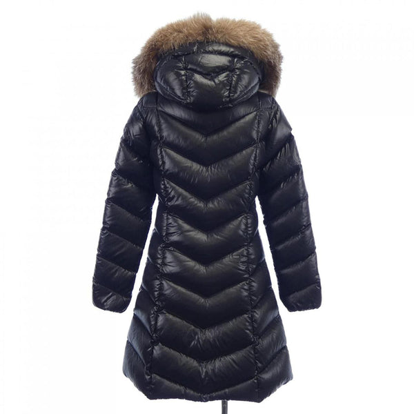 [USED]Down Coat