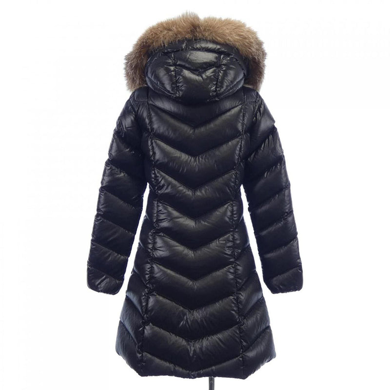 [USED]Down Coat