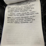 [USED]Down Coat