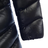 [USED]Down Coat