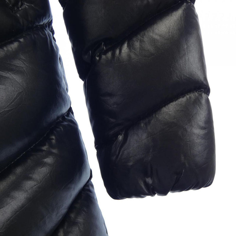 [USED]Down Coat